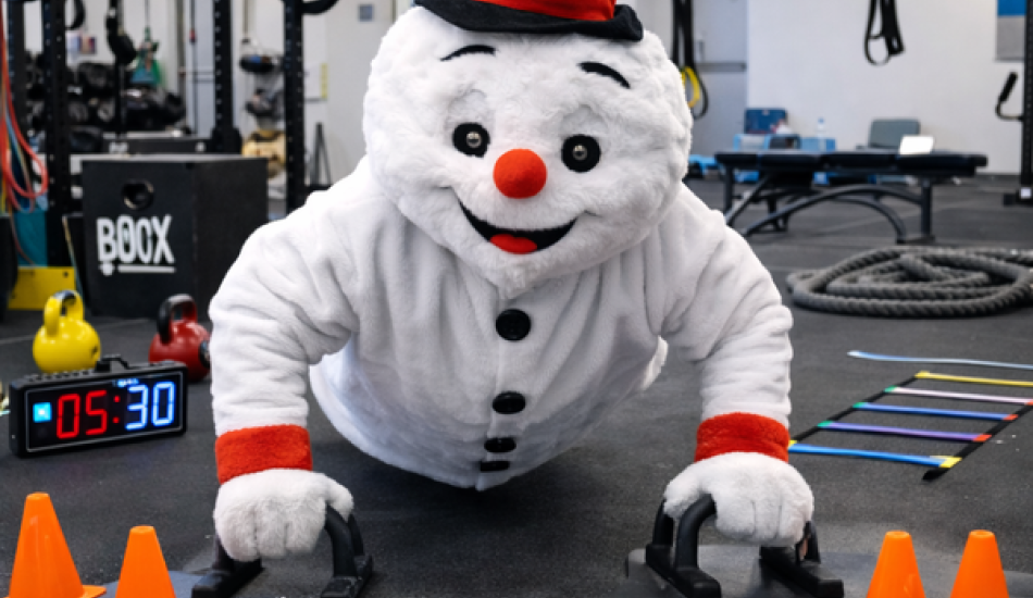 Cuisses-Abdos-Fessiers_Puy-Saint-Vincent