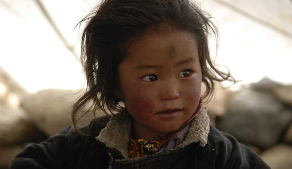 Film documentaire: LA NUIT NOMADE de Marianne CHAUD_Puy-Saint-Vincent