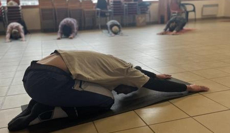 Tabata_Puy-Saint-Vincent