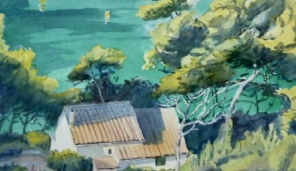 La mer dans tous ses états_Puy-Saint-Vincent