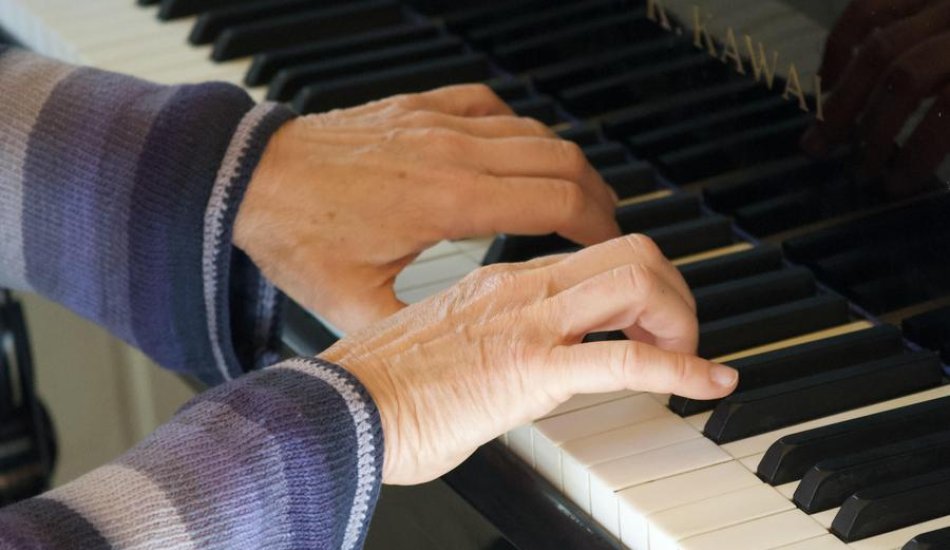 "Ma mère l'Oye"de Ravel_Puy-Saint-Vincent