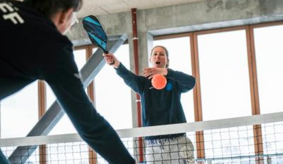 TOURNOIS Pickleball on Ice_Puy-Saint-Vincent