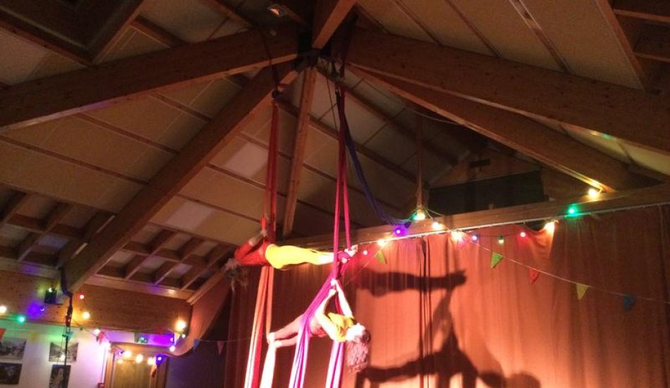 Stage de danses aériennes_Puy-Saint-Vincent