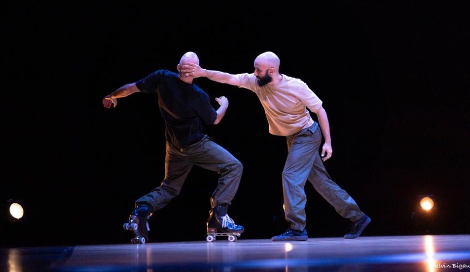 Pacific Square_Puy-Saint-Vincent