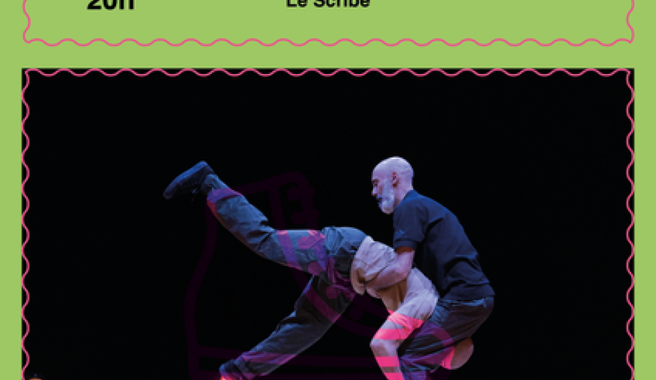 Pacific Square_Puy-Saint-Vincent