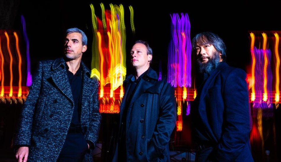 Trio TALWEG au Festival Musiques en Écrins_Puy-Saint-Vincent