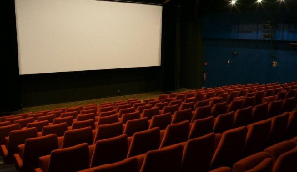 ARTICÎMES - Spectacles d'arts vivants_Puy-Saint-Vincent