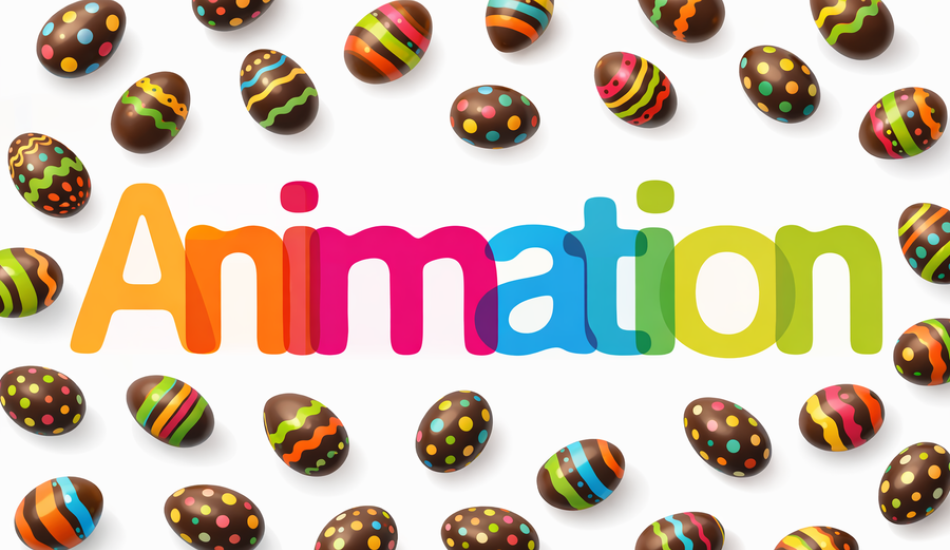 Choco-Jeux_Puy-Saint-Vincent - PSV