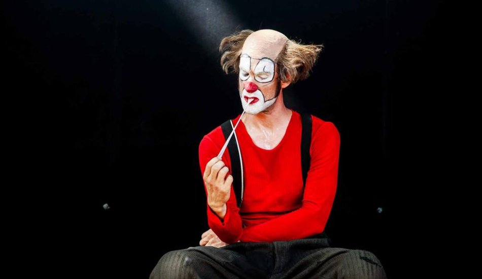 Spectacle: Banc de sable par la Cie 126 kilos_Puy-Saint-Vincent