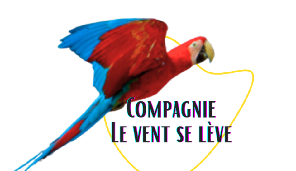 Spectacle: Dans l’œil de la baleine par la Cie Le Vent se Lève_Puy-Saint-Vincent