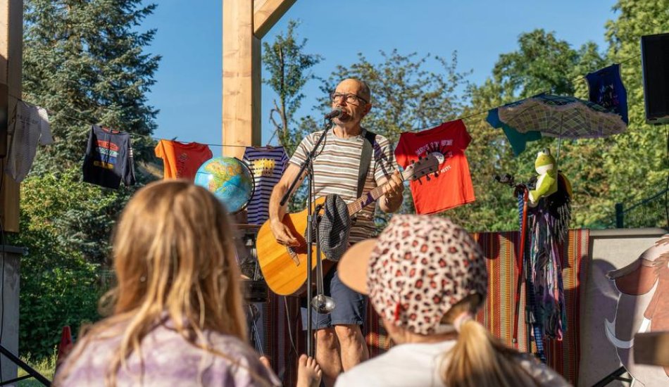 Concert Remômes_Puy-Saint-Vincent