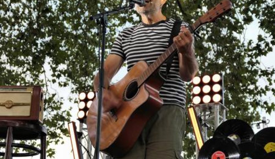 Concert Remômes_Puy-Saint-Vincent