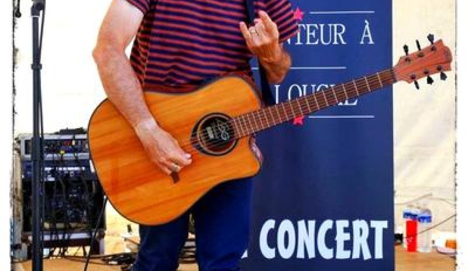 Concert Remômes_Puy-Saint-Vincent