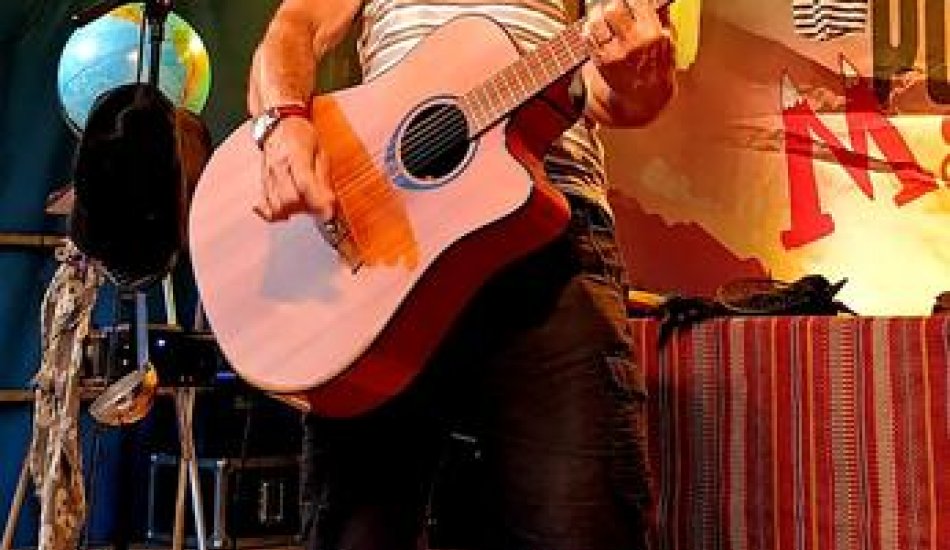 Concert Remômes_Puy-Saint-Vincent