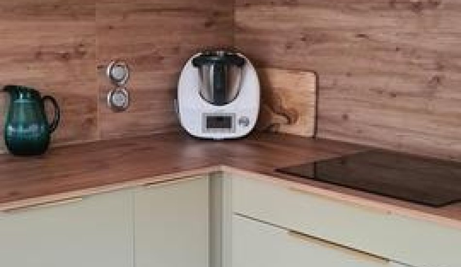 Moulard Maxime_Puy-Saint-Vincent