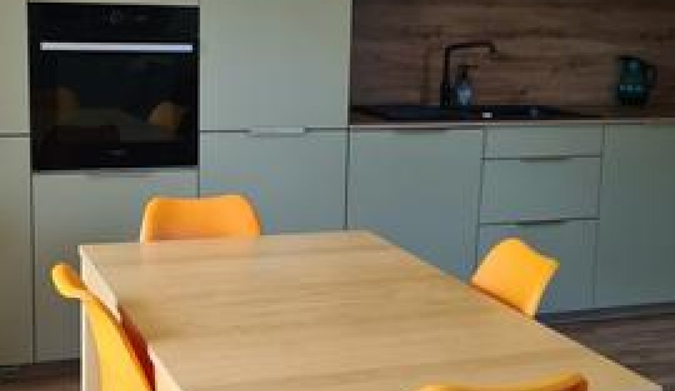 Moulard Maxime_Puy-Saint-Vincent