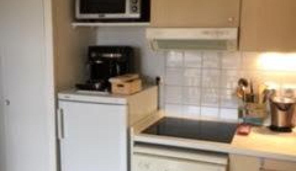 Burellier Michel_Puy-Saint-Vincent