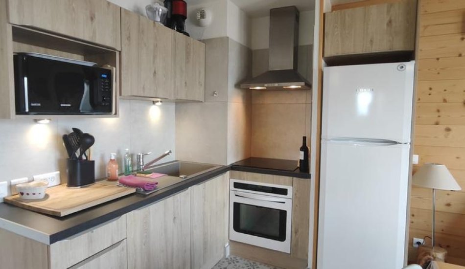 Joffroy Christelle_Puy-Saint-Vincent