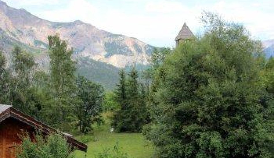 Chartie Gérard_Puy-Saint-Vincent