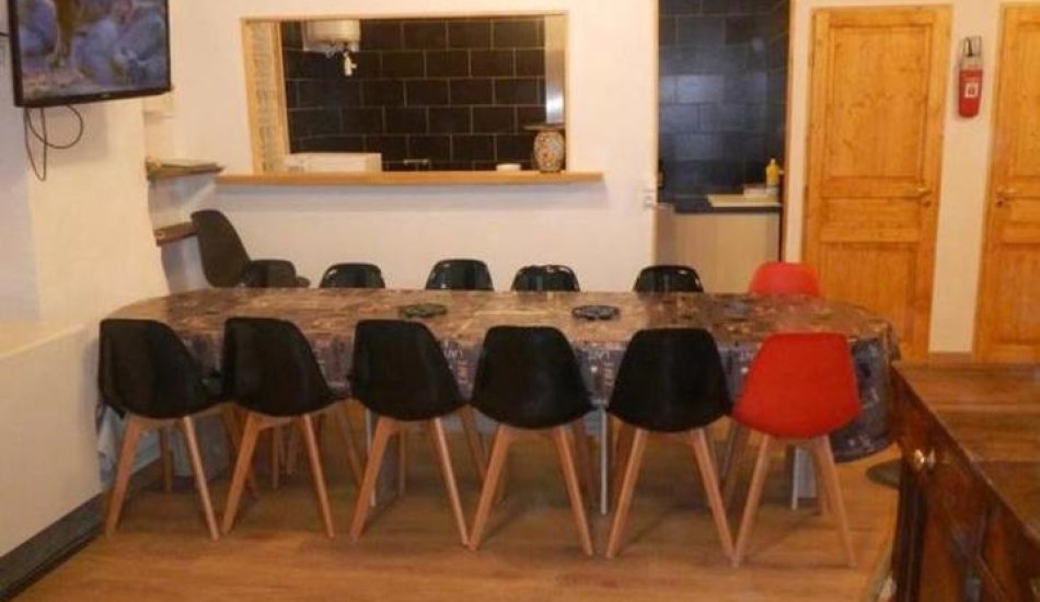 SCI MJP5 - Harmonie Guillaud_Puy-Saint-Vincent