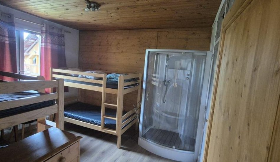 SCI MJP5 - Harmonie Guillaud_Puy-Saint-Vincent