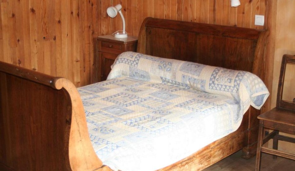 SCI MJP5 - Harmonie Guillaud_Puy-Saint-Vincent