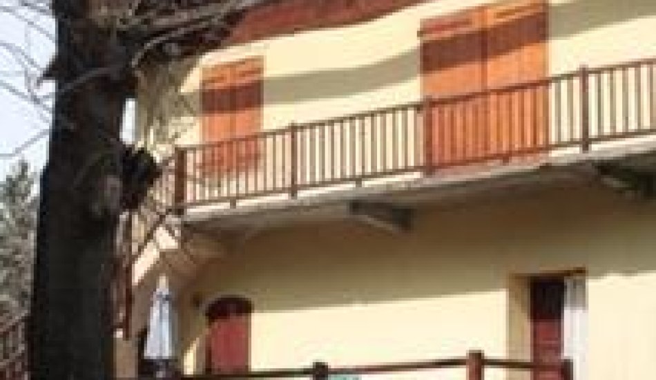 SCI MJP5 - Harmonie Guillaud_Puy-Saint-Vincent