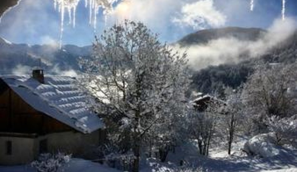 SCI MJP5 - Harmonie Guillaud_Puy-Saint-Vincent