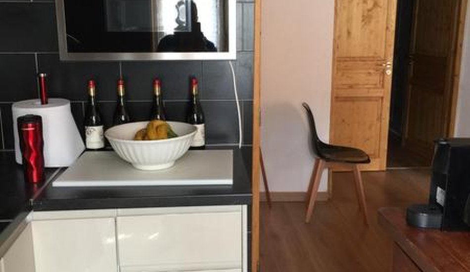 SCI MJP5 - Harmonie Guillaud_Puy-Saint-Vincent