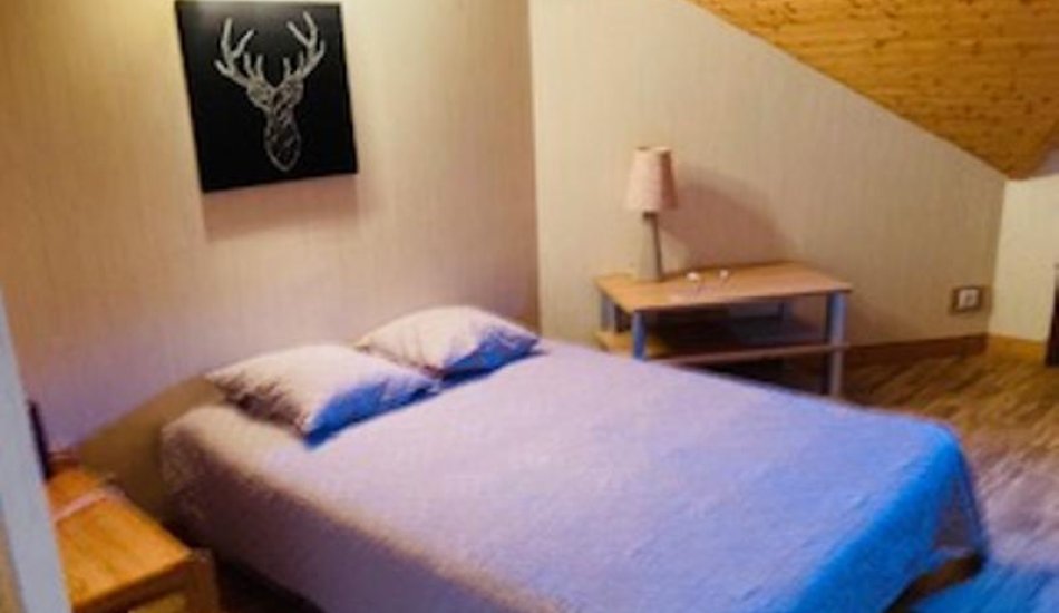 Poncet Esther - Les Ribambelles n° 4 (1er)_Puy-Saint-Vincent