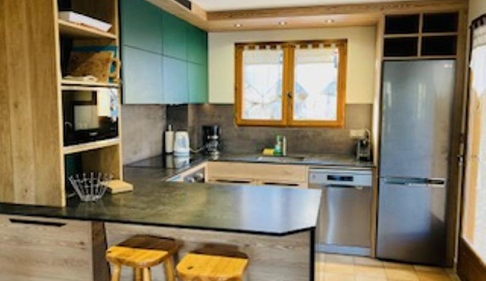 Poncet Esther - Les Ribambelles n° 4 (1er)_Puy-Saint-Vincent