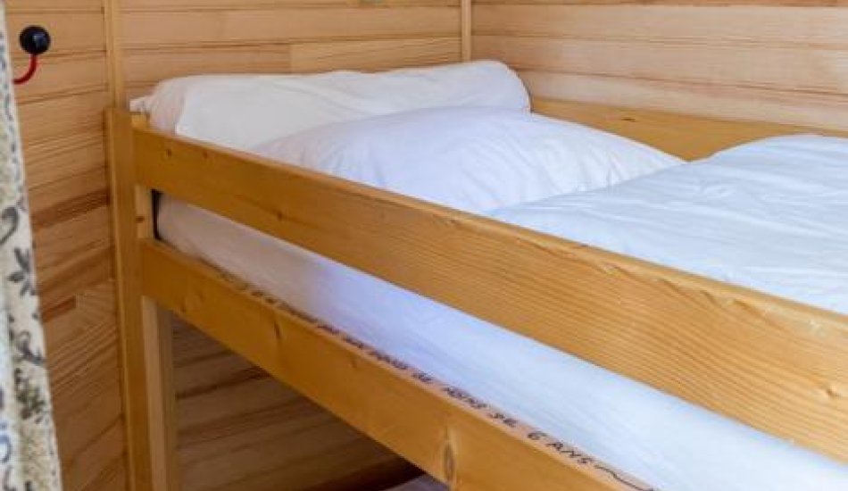 Pichon Monique - Appartement Génépi_Puy-Saint-Vincent