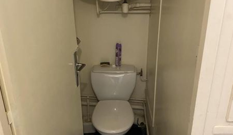 Appartement à PSV 1400 -  Del Rivero Guiseppi_Puy-Saint-Vincent