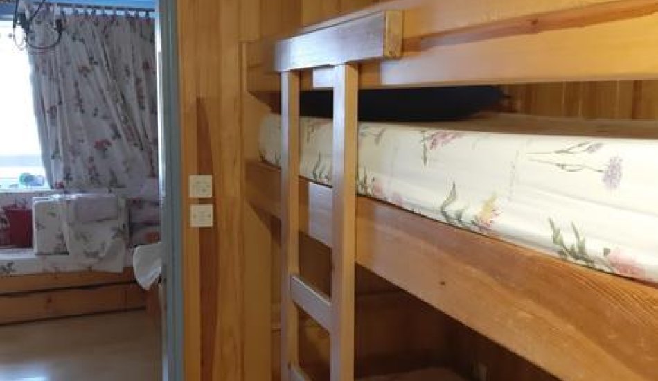 Le Pavec Mireille_Puy-Saint-Vincent