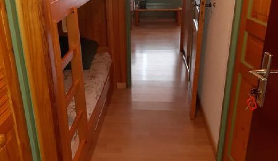 Le Pavec Mireille Appartement 210 Pendine 1_Puy-Saint-Vincent