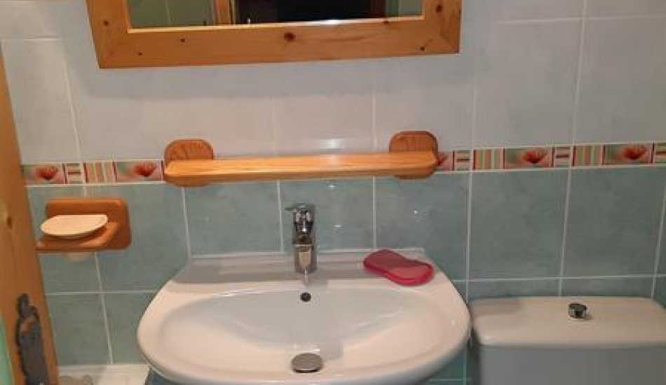 Le Pavec Mireille Appartement 210 Pendine 1_Puy-Saint-Vincent