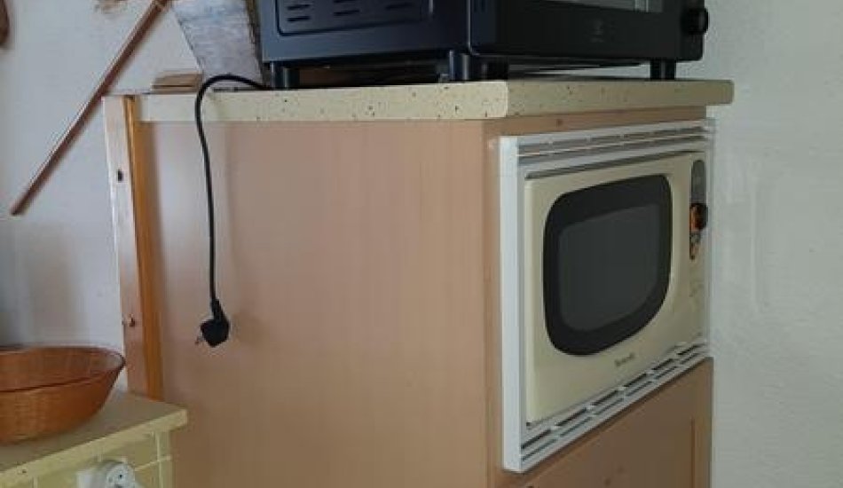 Le Pavec Mireille Appartement 210 Pendine 1_Puy-Saint-Vincent