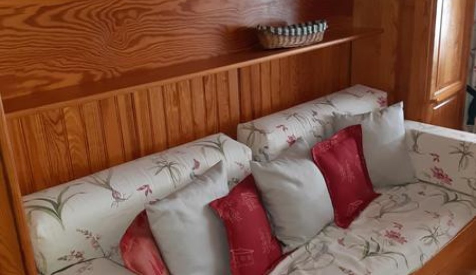 Le Pavec Mireille Appartement 210 Pendine 1_Puy-Saint-Vincent