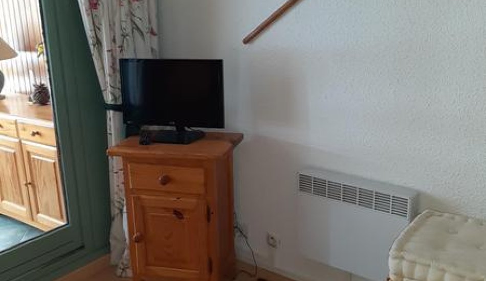 Le Pavec Mireille Appartement 210 Pendine 1_Puy-Saint-Vincent