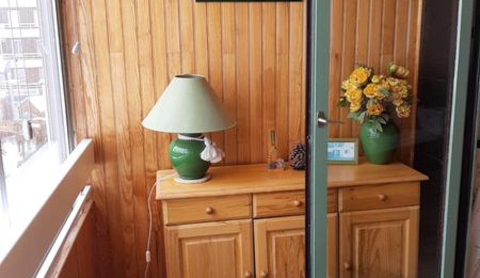 Le Pavec Mireille Appartement 210 Pendine 1_Puy-Saint-Vincent