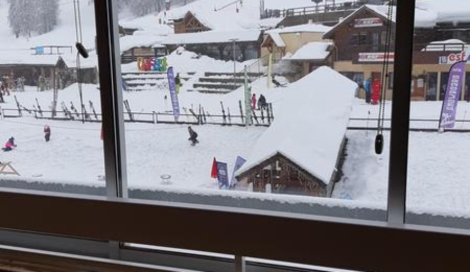 Le Pavec Mireille Appartement 210 Pendine 1_Puy-Saint-Vincent