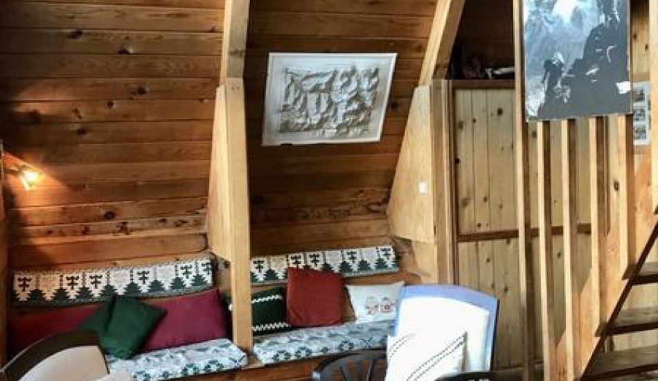 Chalet Peyret Prey d'Aval_Puy-Saint-Vincent