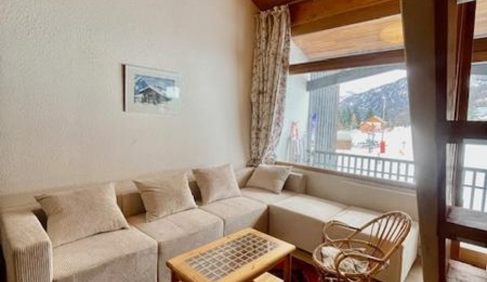 SERE ANNICHINI Christian_Puy-Saint-Vincent