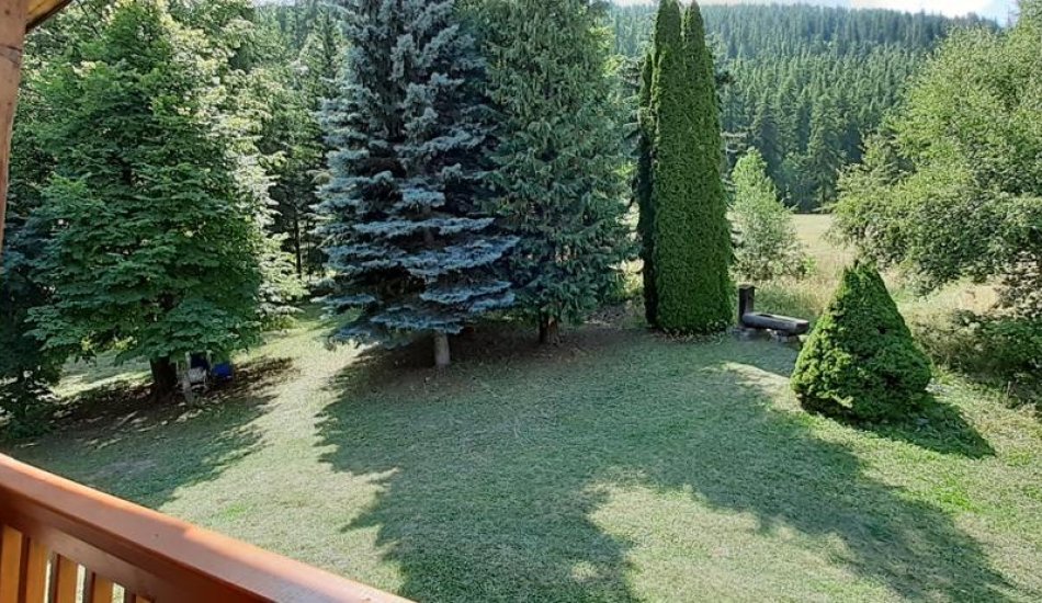 Chalet des 4 Vents_Puy-Saint-Vincent