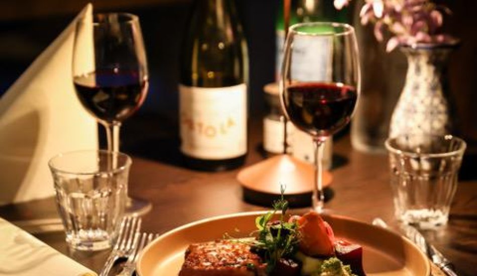 Le Saint Roch_Puy-Saint-Vincent