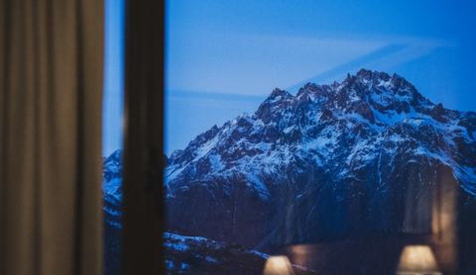 Le Saint Roch_Puy-Saint-Vincent