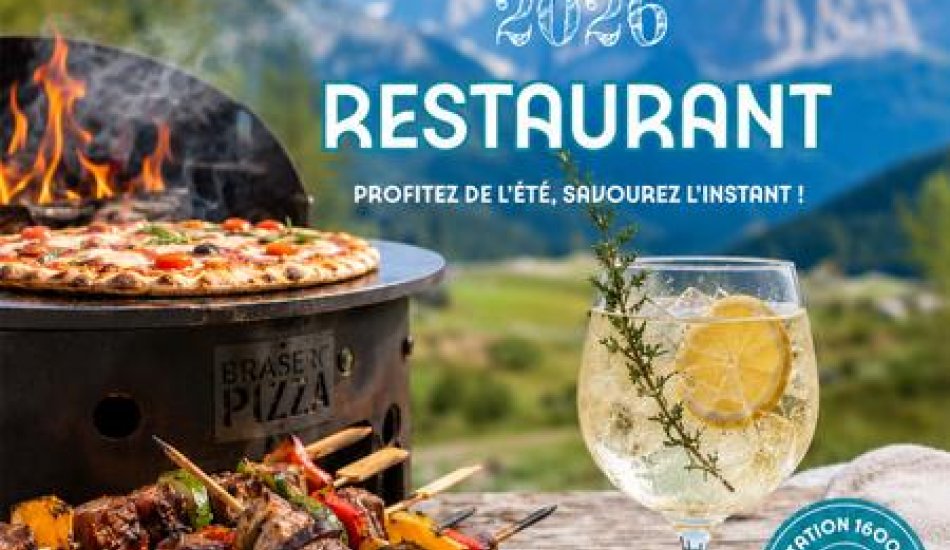 L'avalanche_Puy-Saint-Vincent