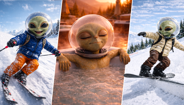 Pass du marsein puy saint vincent