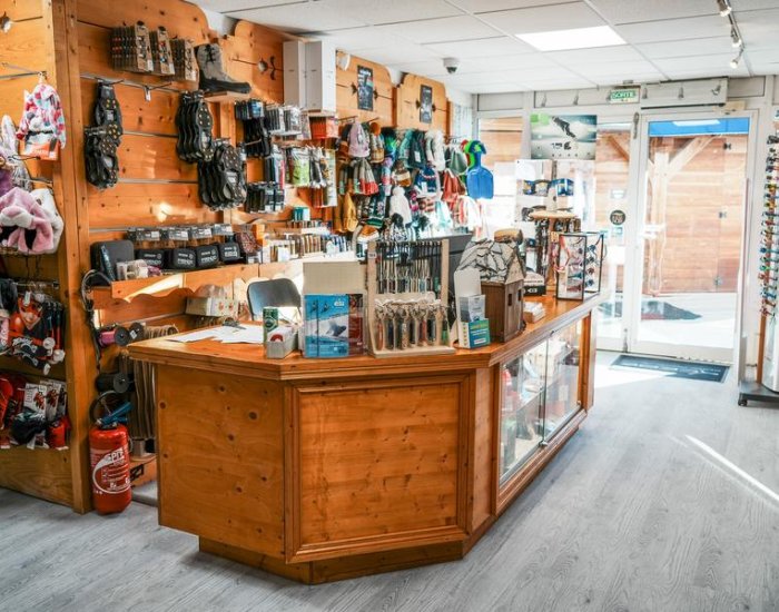 Intersport -Snow Valley- 1600_Puy-Saint-Vincent
