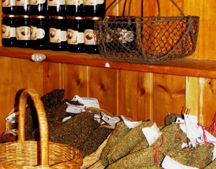 Le Pot au Lait_Puy-Saint-Vincent